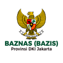 Baznas Bazis DKI