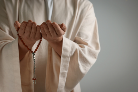 Ketahui Doa Menyambut Ramadhan serta Manfaat Membacanya