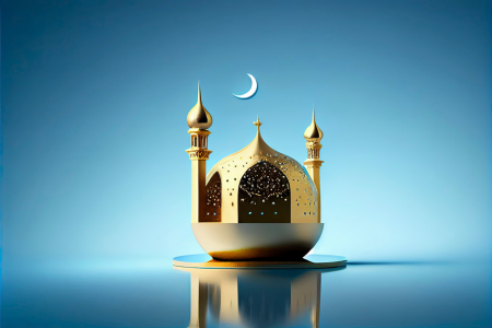 Mengenal Lebih Dekat 5 Keutamaan dan Kebaikan Bulan Syawal dalam Islam